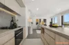502/55 Dooring Street, Dickson, ACT 2602-Image