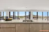 502/55 Dooring Street, Dickson, ACT 2602-Image