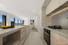 502/55 Dooring Street, Dickson, ACT 2602-Image