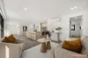 502/55 Dooring Street, Dickson, ACT 2602-Image