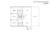 502/55 Dooring Street, Dickson, ACT 2602-Floorplan