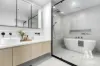 502/56 Myrtle Street, Ivanhoe, Vic 3079-Image