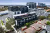 502/56 Myrtle Street, Ivanhoe, Vic 3079-Image