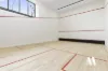 502/56 Myrtle Street, Ivanhoe, Vic 3079-Image