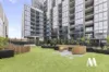 502/56 Myrtle Street, Ivanhoe, Vic 3079-Image