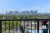 502/56 Myrtle Street, Ivanhoe, Vic 3079-Image