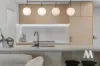 502/56 Myrtle Street, Ivanhoe, Vic 3079-Image