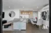 502/56 Myrtle Street, Ivanhoe, Vic 3079-Image