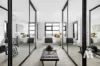 502/56 Myrtle Street, Ivanhoe, Vic 3079-Image