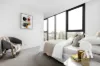 502/56 Myrtle Street, Ivanhoe, Vic 3079-Image