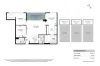 502/56 Myrtle Street, Ivanhoe, Vic 3079-Floorplan
