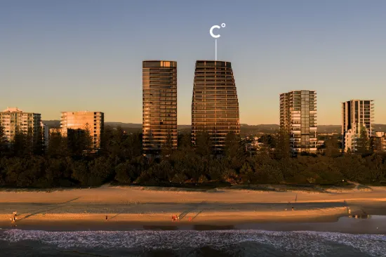 502/58 The Esplanade, Burleigh Heads, Qld 4220