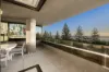502/58 The Esplanade, Burleigh Heads, Qld 4220-Image