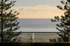 502/58 The Esplanade, Burleigh Heads, Qld 4220-Image