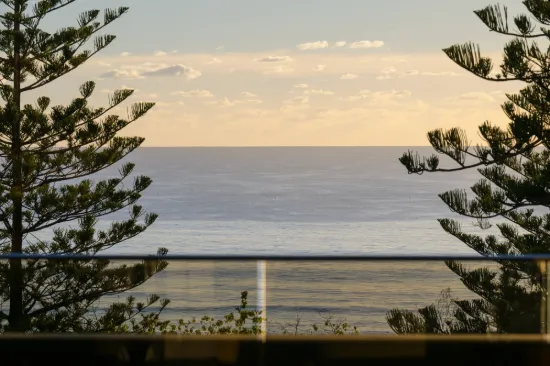 502/58 The Esplanade, Burleigh Heads, Qld 4220-Image