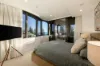502/58 The Esplanade, Burleigh Heads, Qld 4220-Image