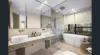 502/58 The Esplanade, Burleigh Heads, Qld 4220-Image