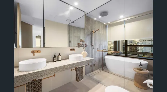 502/58 The Esplanade, Burleigh Heads, Qld 4220-Image