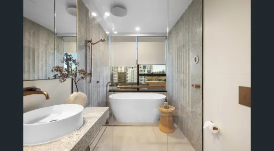 502/58 The Esplanade, Burleigh Heads, Qld 4220-Image