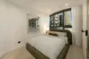 502/58 The Esplanade, Burleigh Heads, Qld 4220-Image
