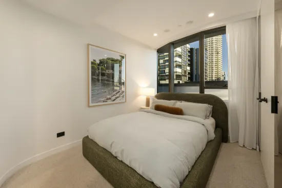 502/58 The Esplanade, Burleigh Heads, Qld 4220-Image