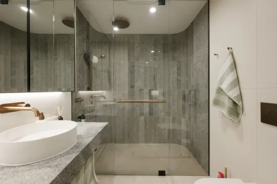 502/58 The Esplanade, Burleigh Heads, Qld 4220-Image