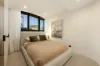 502/58 The Esplanade, Burleigh Heads, Qld 4220-Image
