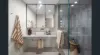 502/58 The Esplanade, Burleigh Heads, Qld 4220-Image