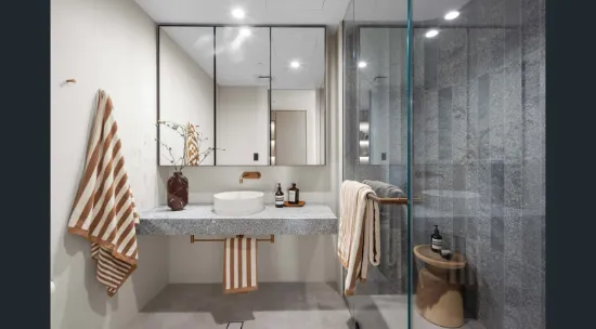 502/58 The Esplanade, Burleigh Heads, Qld 4220-Image