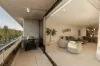 502/58 The Esplanade, Burleigh Heads, Qld 4220-Image