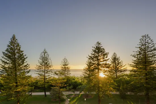 502/58 The Esplanade, Burleigh Heads, Qld 4220-Image