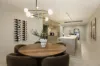 502/58 The Esplanade, Burleigh Heads, Qld 4220-Image
