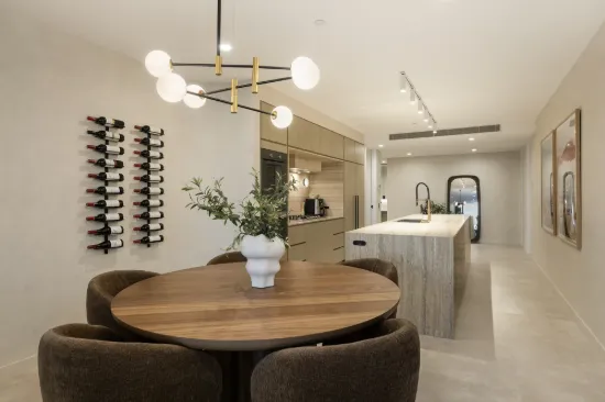 502/58 The Esplanade, Burleigh Heads, Qld 4220-Image
