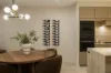 502/58 The Esplanade, Burleigh Heads, Qld 4220-Image