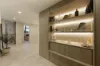 502/58 The Esplanade, Burleigh Heads, Qld 4220-Image