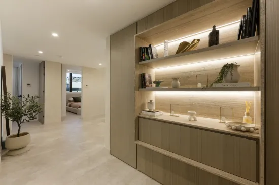 502/58 The Esplanade, Burleigh Heads, Qld 4220-Image