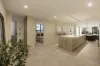 502/58 The Esplanade, Burleigh Heads, Qld 4220-Image