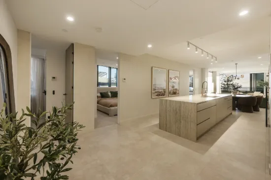 502/58 The Esplanade, Burleigh Heads, Qld 4220-Image