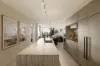 502/58 The Esplanade, Burleigh Heads, Qld 4220-Image