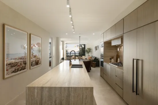 502/58 The Esplanade, Burleigh Heads, Qld 4220-Image