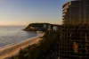 502/58 The Esplanade, Burleigh Heads, Qld 4220-Image