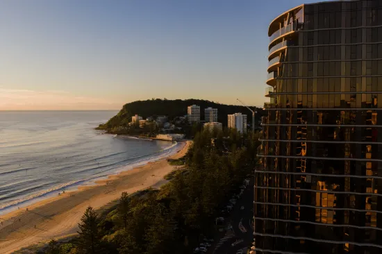 502/58 The Esplanade, Burleigh Heads, Qld 4220-Image