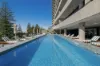 502/58 The Esplanade, Burleigh Heads, Qld 4220-Image