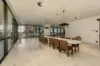 502/58 The Esplanade, Burleigh Heads, Qld 4220-Image