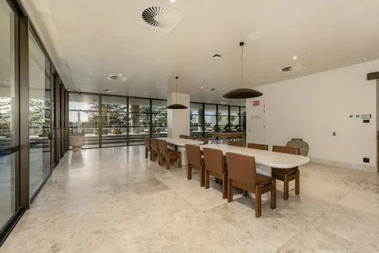 502/58 The Esplanade, Burleigh Heads, Qld 4220-Image