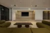 502/58 The Esplanade, Burleigh Heads, Qld 4220-Image