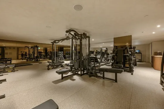 502/58 The Esplanade, Burleigh Heads, Qld 4220-Image