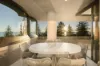 502/58 The Esplanade, Burleigh Heads, Qld 4220-Image