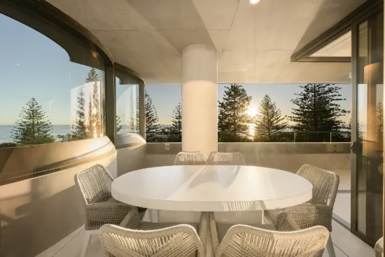 502/58 The Esplanade, Burleigh Heads, Qld 4220-Image