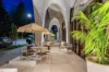 502/58 The Esplanade, Burleigh Heads, Qld 4220-Image